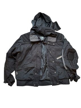 Rare Find! Men’s North Face Steep Tech Apogee Jacket